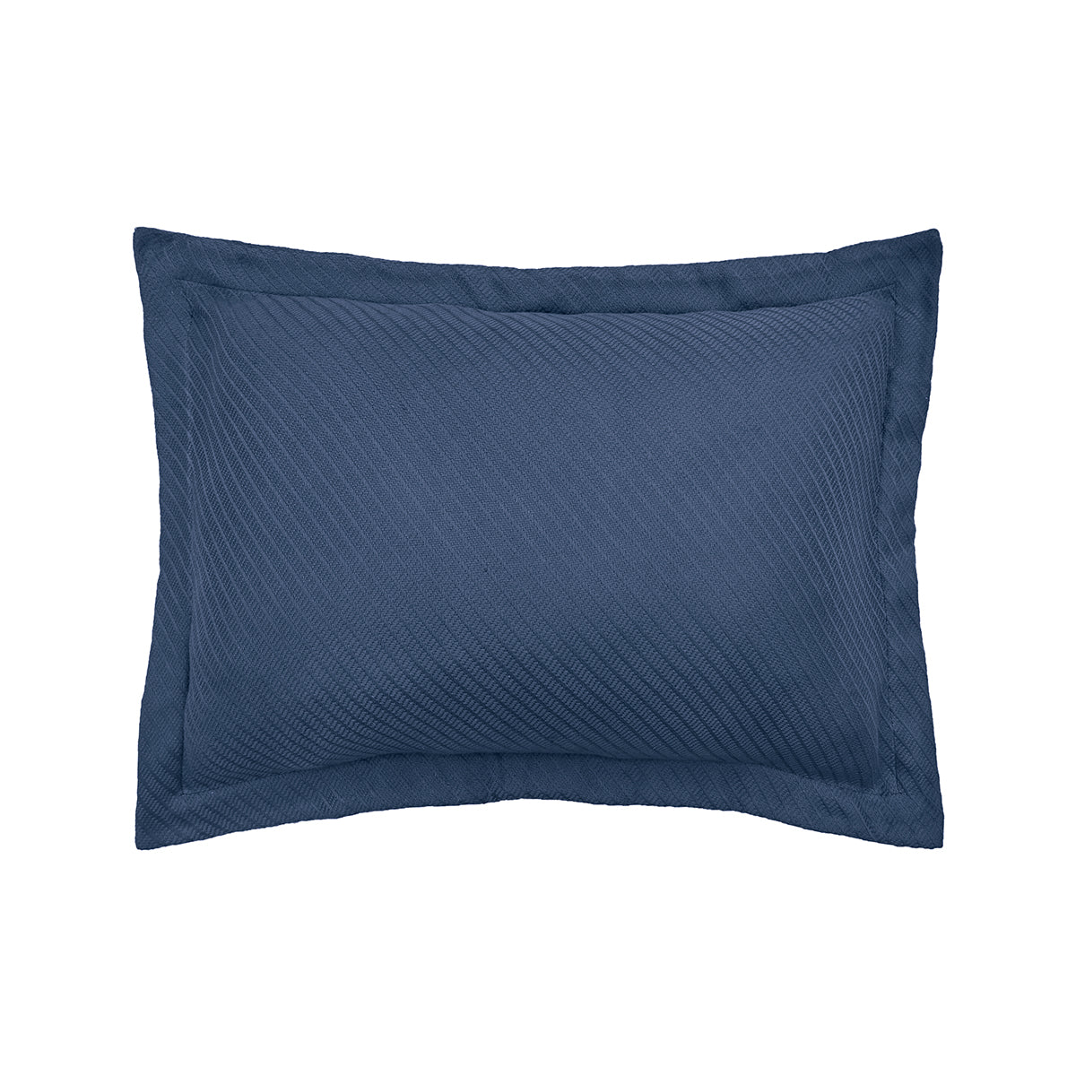 Preston Solid Standard Sham