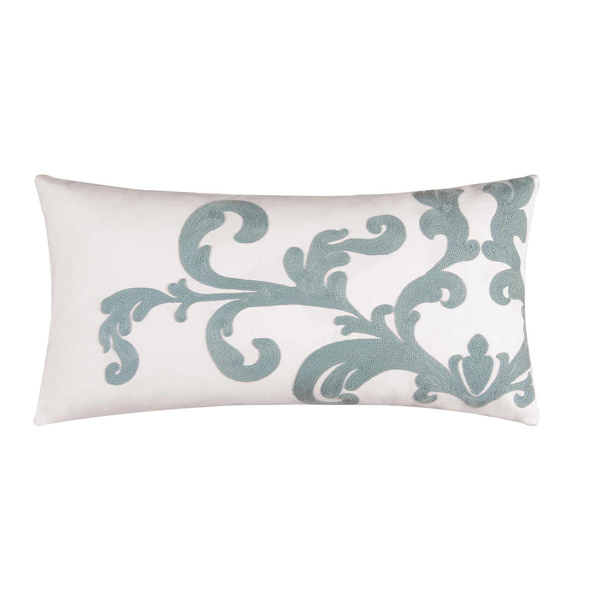 Providence Pillow