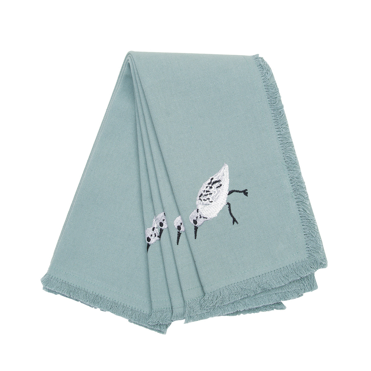 Sandpiper Sprint Table Linens