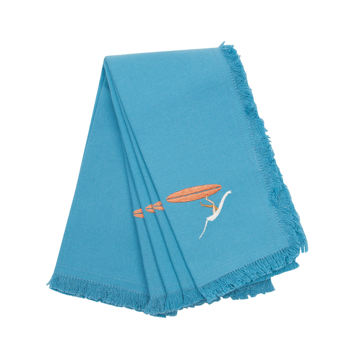 Hang Loose Table Linens