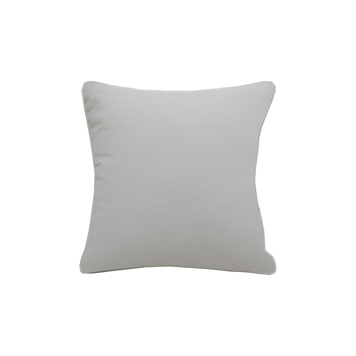 Piper Sprinting Right Indoor Outdoor Pillow