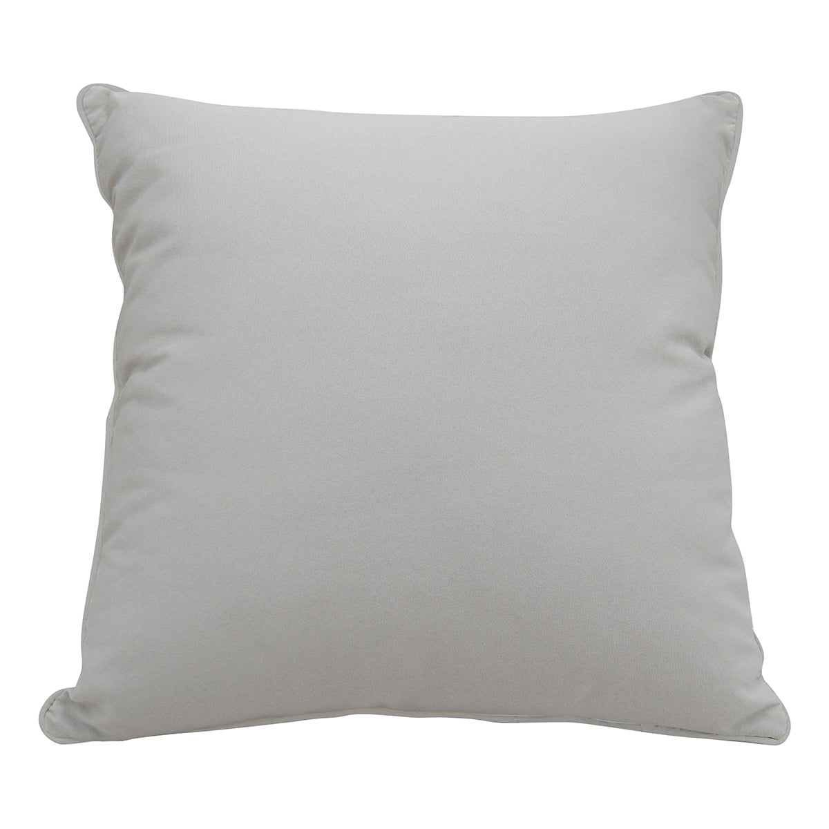 Wine Inspirations Indoor Outdoor Pillow