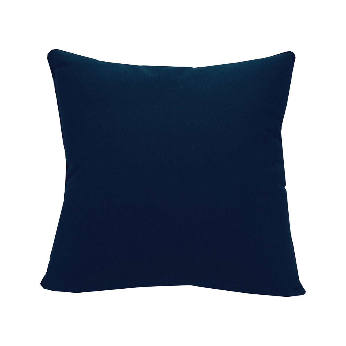 Albatross and Waves Indoor Outdoor Pillow