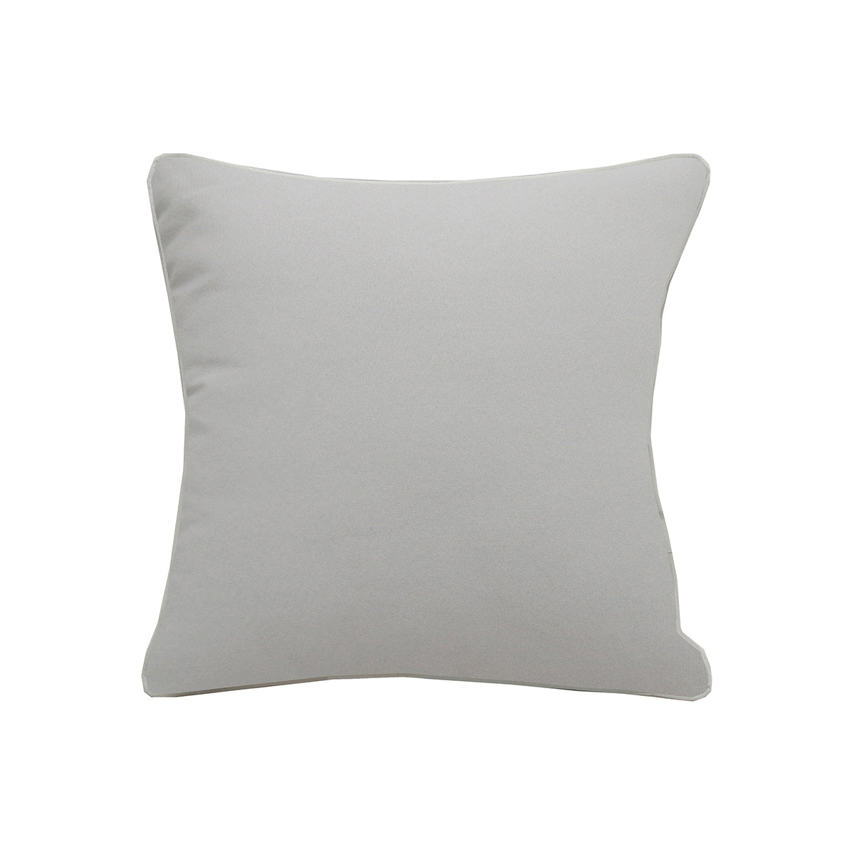Coral Sea Star Indoor Outdoor Pillow