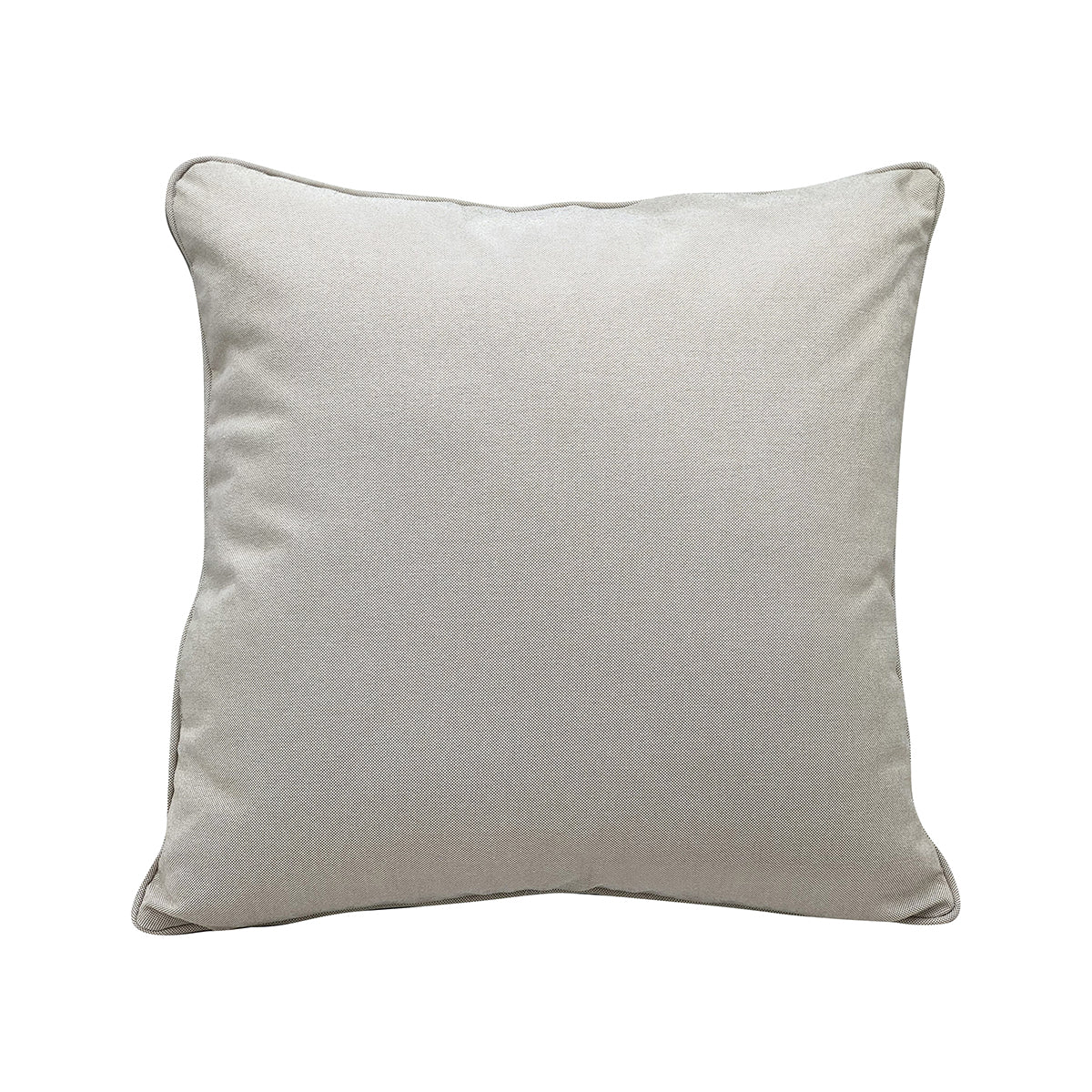 Tropical Punch Coral Octopus Indoor Outdoor Pillow