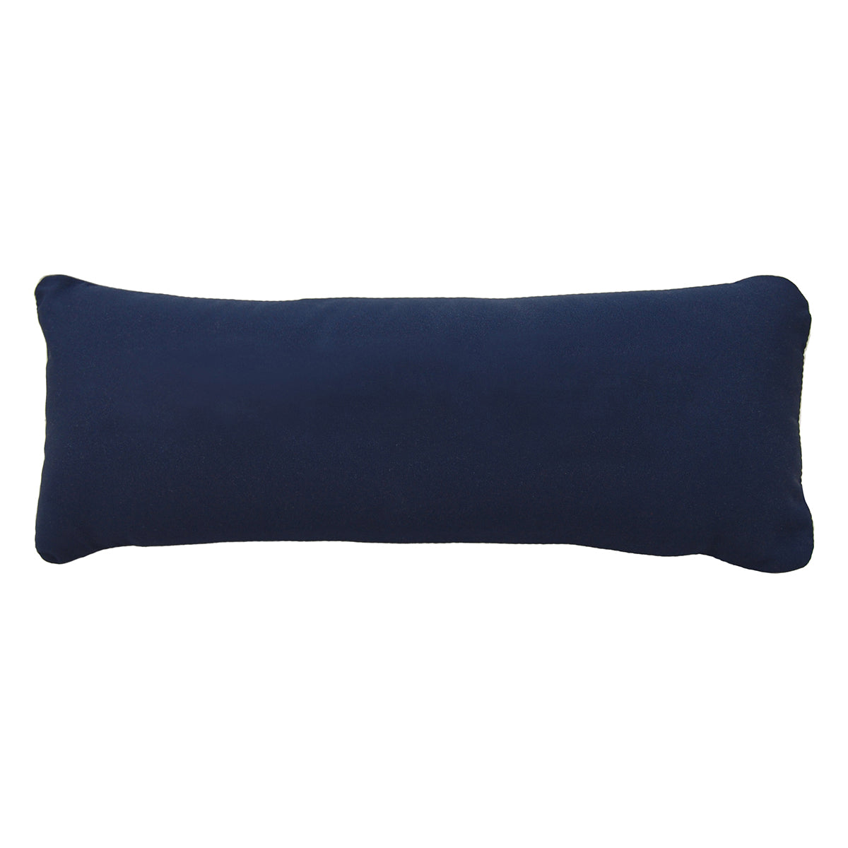 Whiskey Tango Foxtrot Indoor Outdoor Pillow