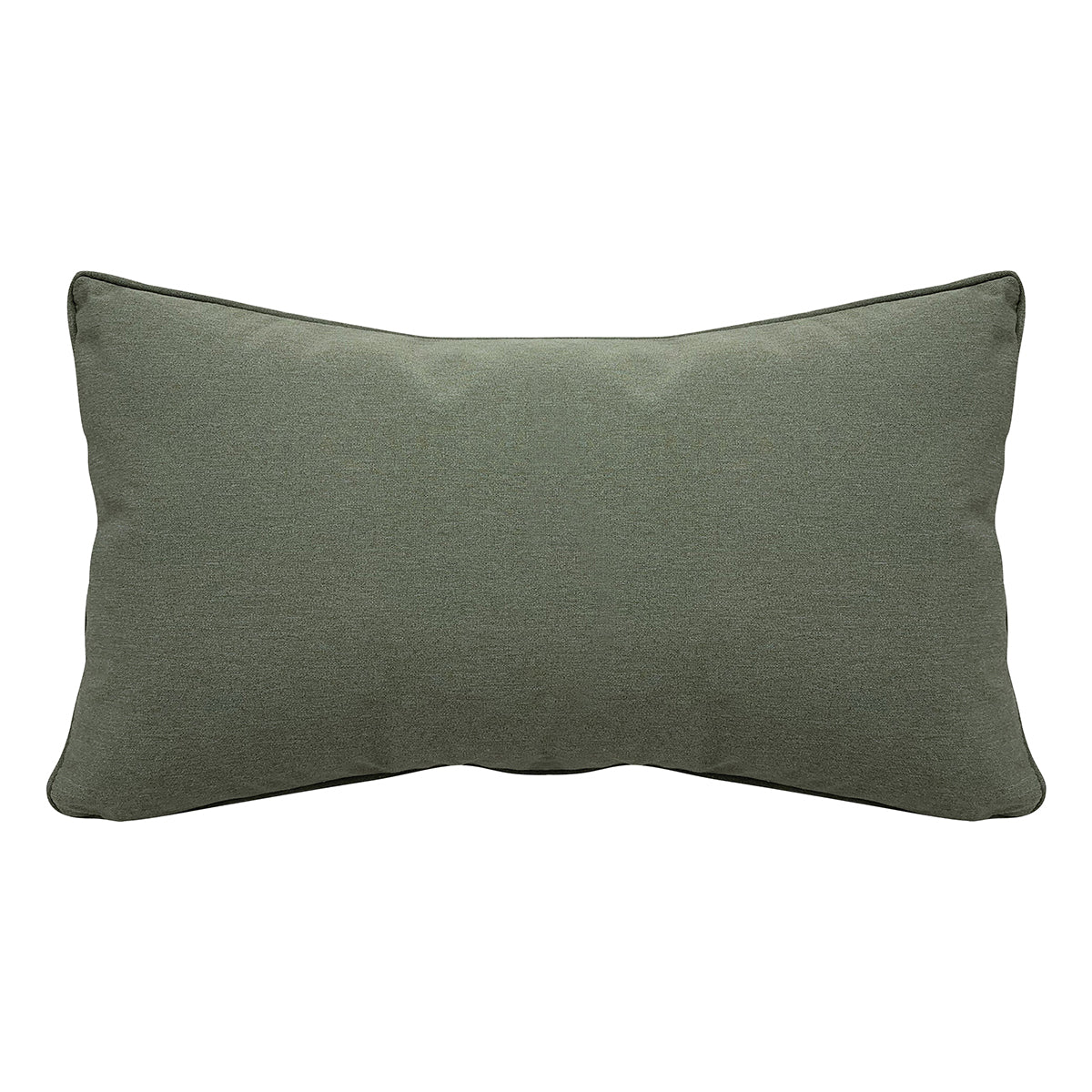 Cardinals & Pines Indoor Outdoor Pillow