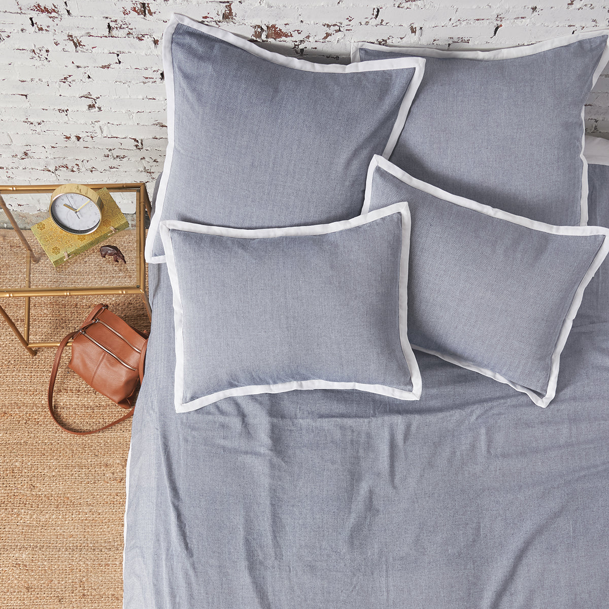 roscoe duvet cover