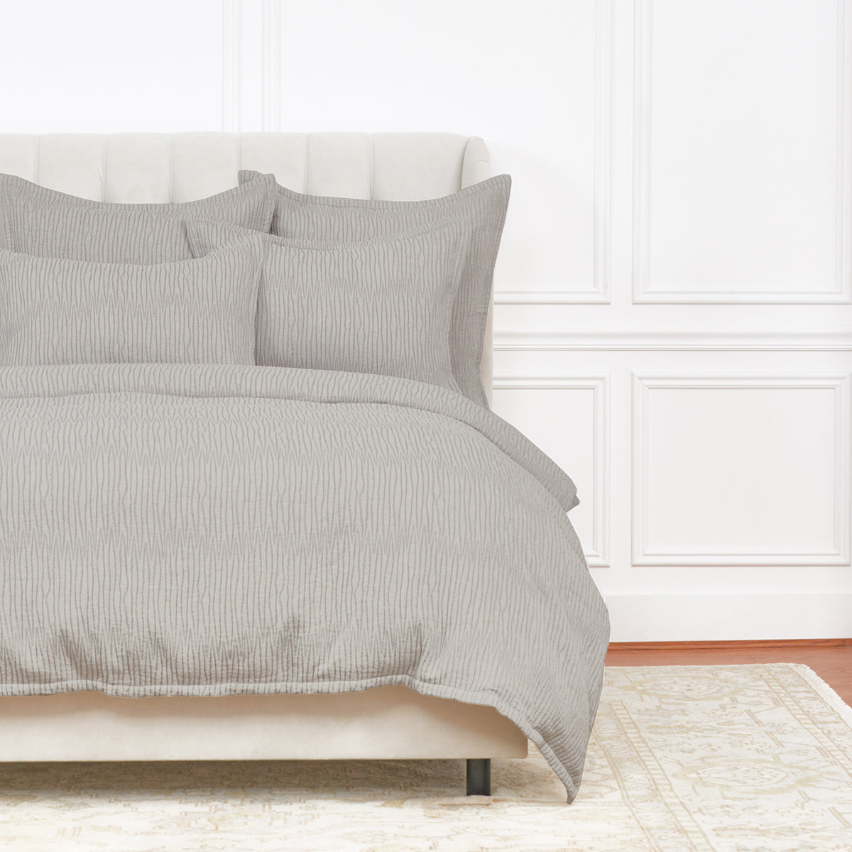 Simone Duvet Cover