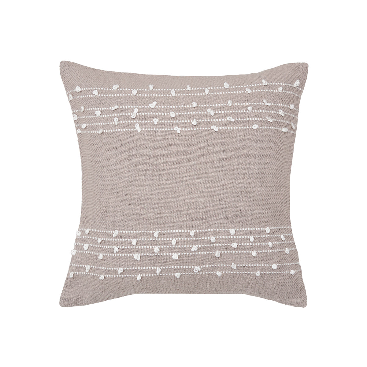 tabb pillow