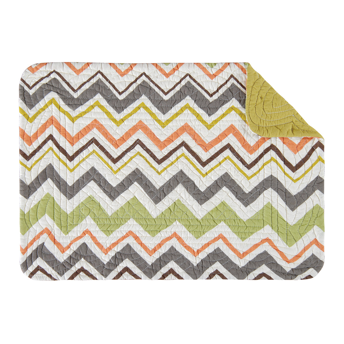 Tazzo Table Linens