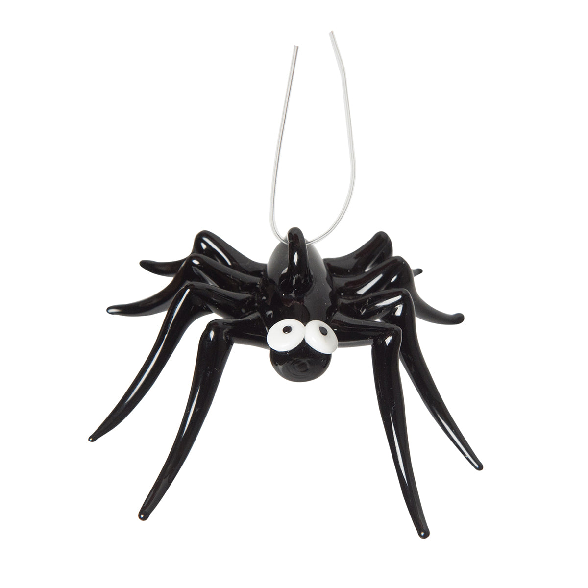 Spider Ornament